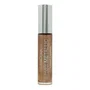 IsaDora Matt Metallic Liquid Lipstick 80 Gold Digger